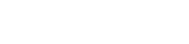 جمعية قادرون للأشخاص ذوي الإعاقة بمحافظة شقراء