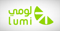 شركة لومي